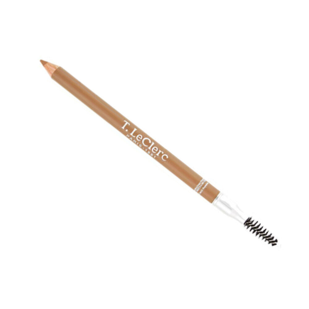 Eyebrow Pencil LeClerc - 01 Blond