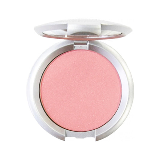 LeClerc 17 Rose Poudre Blush