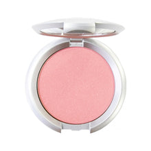 Load image into Gallery viewer, LeClerc 17 Rose Poudre Blush
