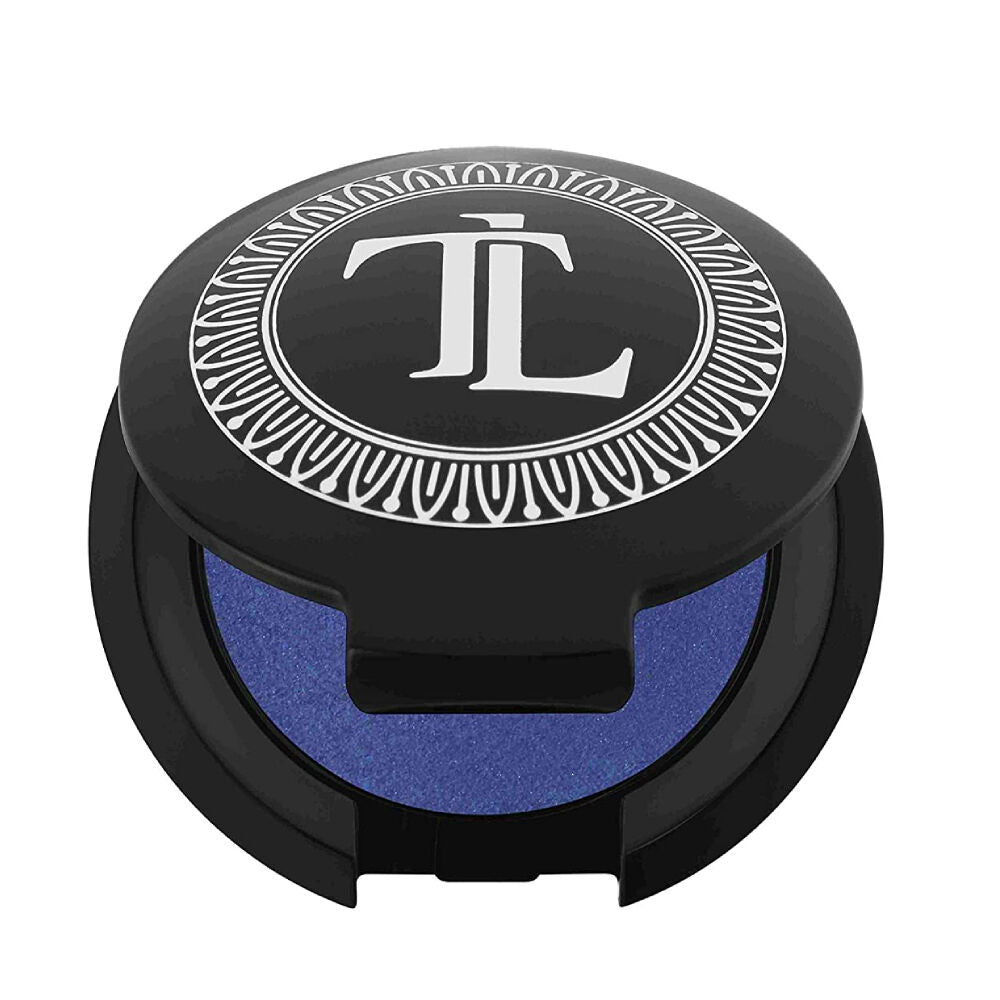 Eyeshadow LeClerc 007 Parme Absolue (2,5 g)