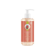 Handzeep Roger & Gallet Fleur de Figuier (250 ml)