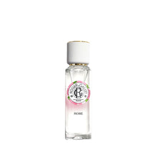 Cargar imagen en el visor de la galería, Unisex Perfume Roger &amp; Gallet Feuille de Thé EDP (30 ml)
