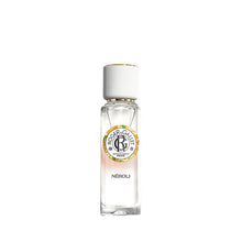 Cargar imagen en el visor de la galería, Uniseks Parfum Roger &amp; Gallet Néroli EDP (30 ml)
