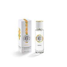 Lade das Bild in den Galerie-Viewer, Unisex Perfume Roger &amp; Gallet Néroli EDP (30 ml)
