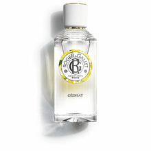 Cargar imagen en el visor de la galería, Roger &amp; Gallet Cédrat EDP
