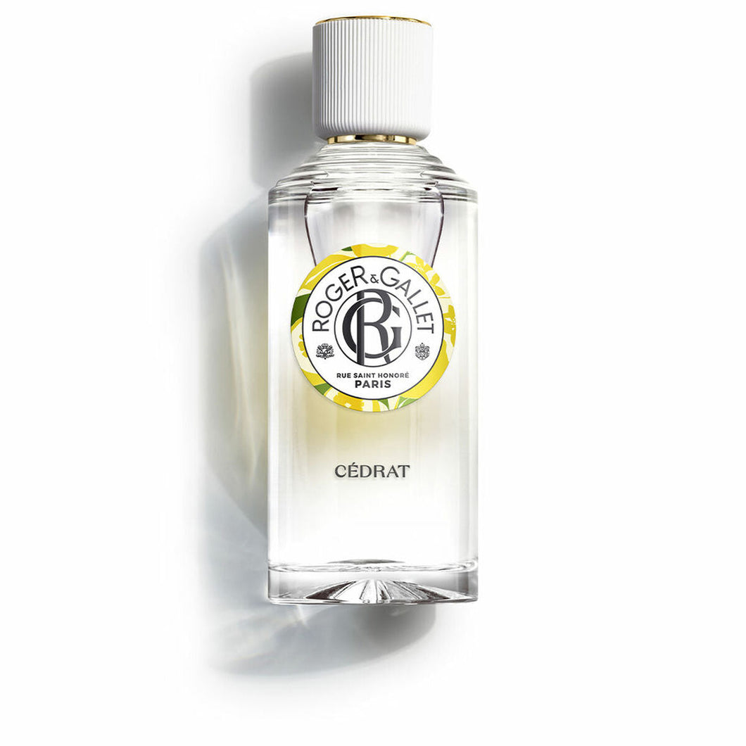 Roger & Gallet Cédrat EDV