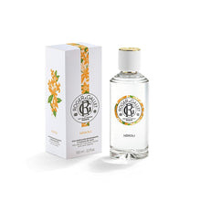 Lade das Bild in den Galerie-Viewer, Uniseks Parfum Roger &amp; Gallet Néroli EDP (100 ml)
