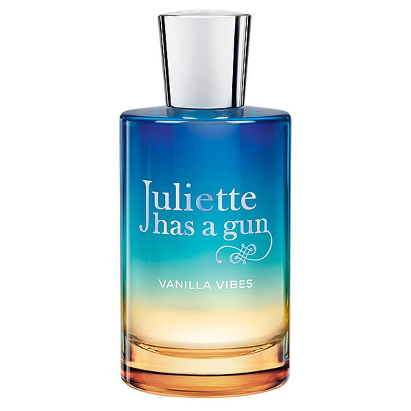 Damesparfum VANILLA VIBES e Juliette Has A Gun EDT (100 ml) (100 ml)