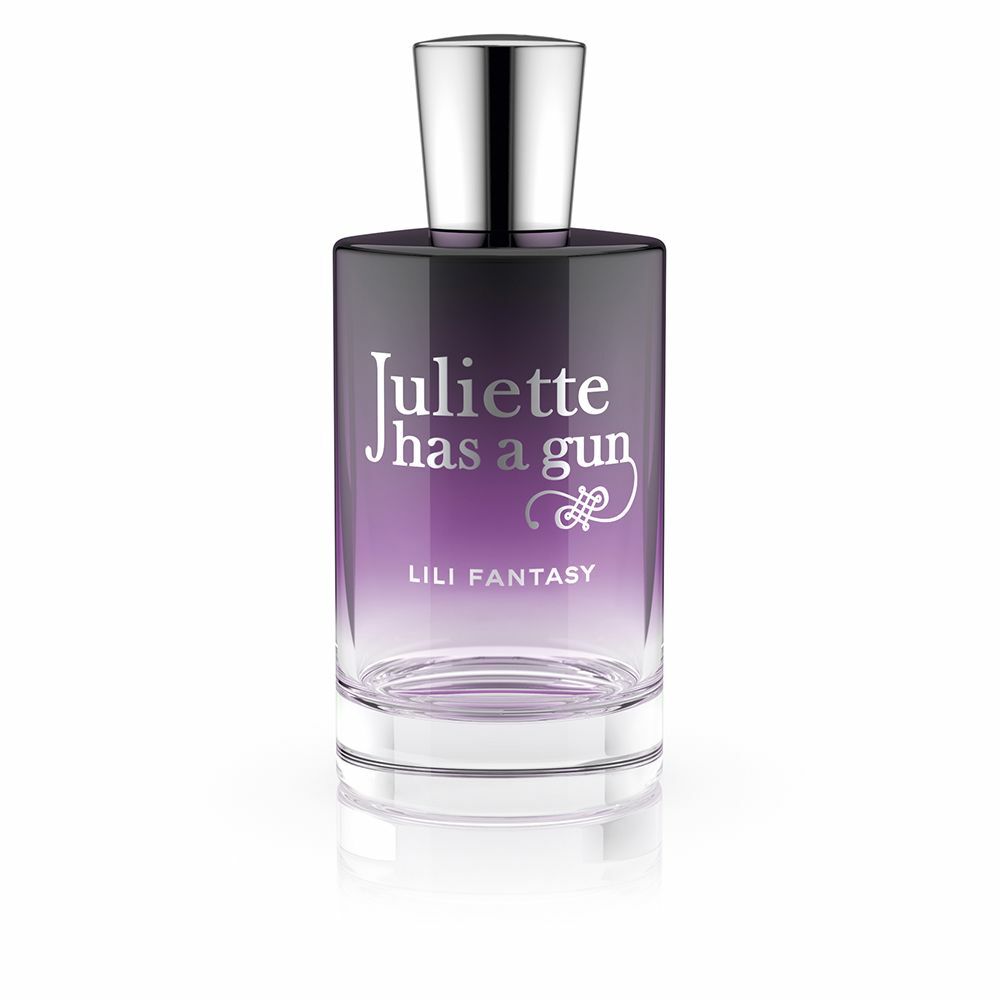 Damesparfum Juliette Has A Gun Lili Fantasy EDP (100 ml)