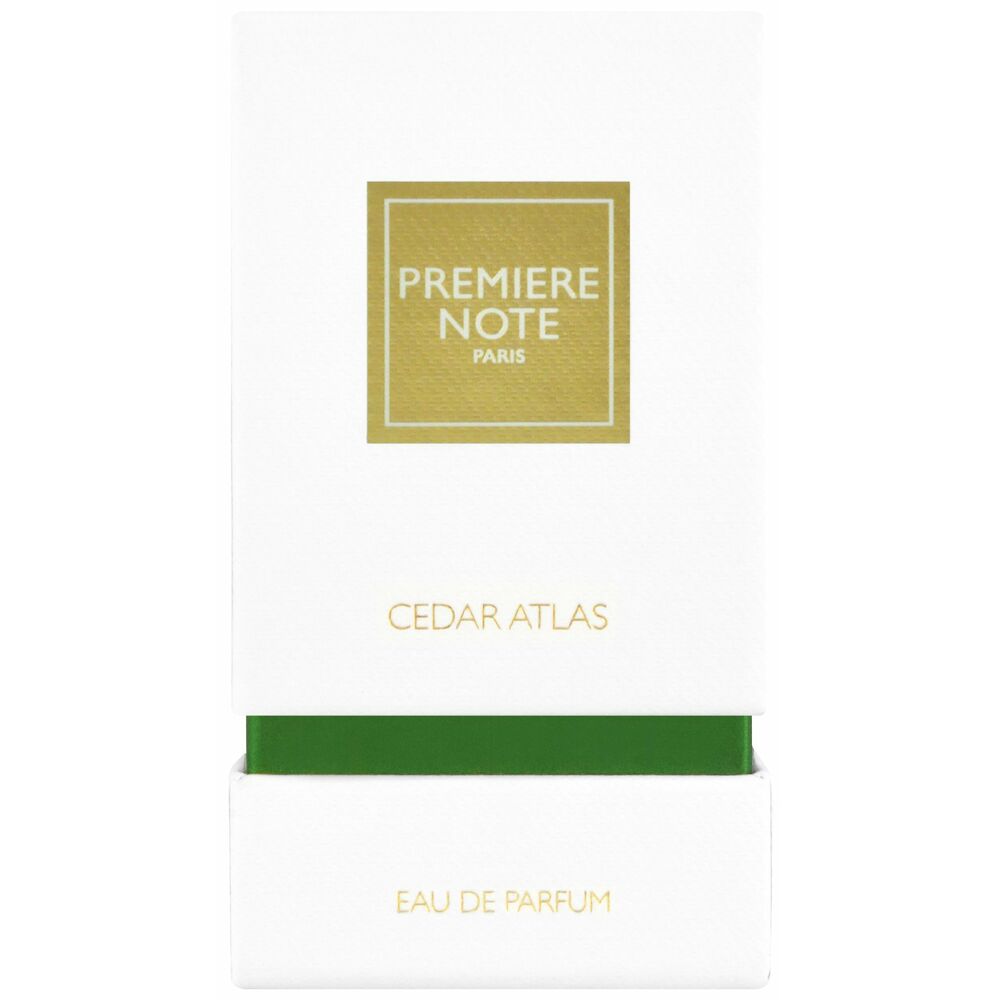 Women's Perfume Cedar Atlas Premiere Note (50 ml) EDP