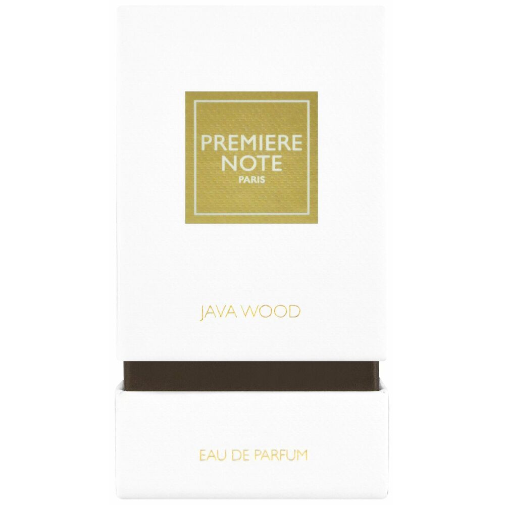 Damesparfum Java Wood Premiere Note (50 ml) EDP
