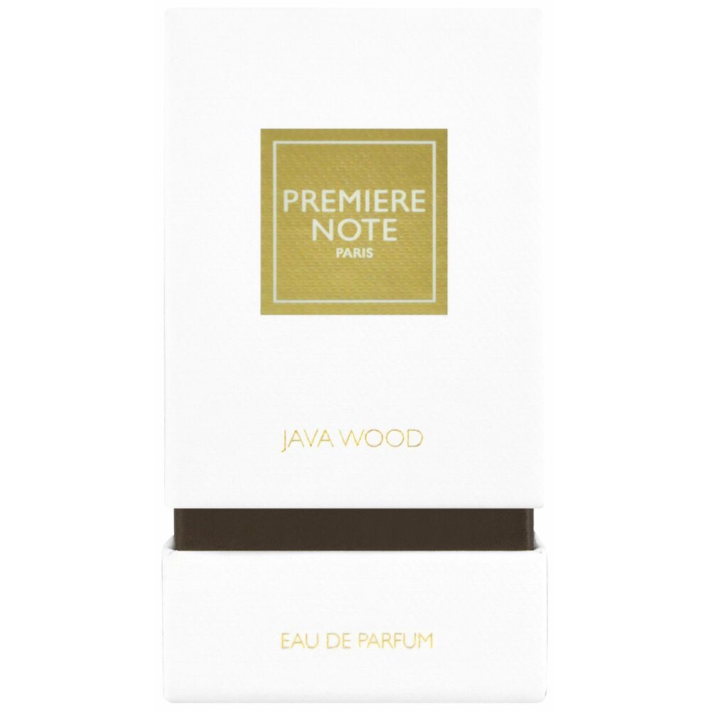 Parfum Femme Java Wood Premiere Note (50 ml) EDP