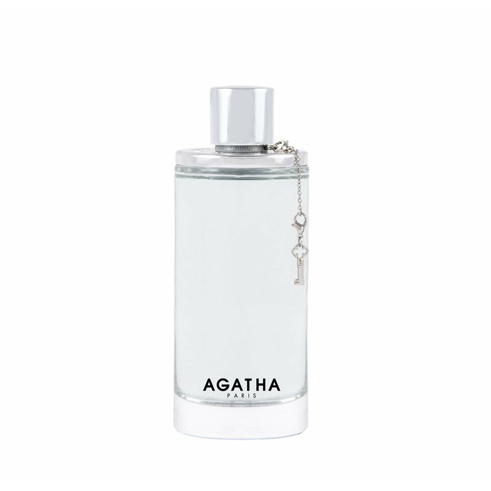 Parfum Femme Agatha Paris Un Matin à Paris EDT (100 ml)