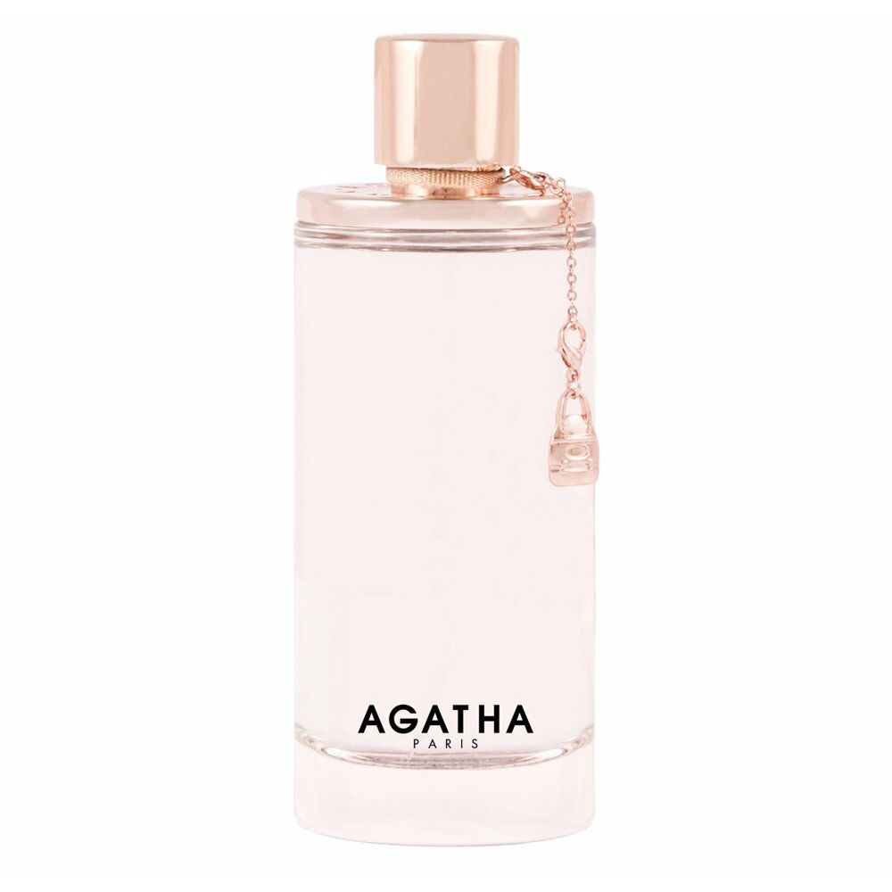 Parfum Femme Agatha Paris L'Amour à Paris EDT (100 ml)