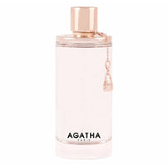 Women's Perfume Agatha Paris L’Amour a Paris EDT (100 ml)