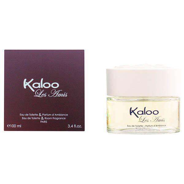 Children's Perfume Kaloo Les Amis Kaloo EDT - Lindkart