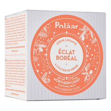 Load image into Gallery viewer, Hydrating Facial Cream Northern Light Polaar (50 ml)
