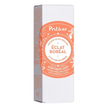 Load image into Gallery viewer, Facial Exfoliator Northern Light Polaar 21001546 (100 ml)
