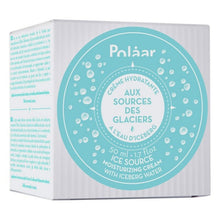 Load image into Gallery viewer, Hydrating Facial Cream Icesource Polaar 20501582 (50 ml)
