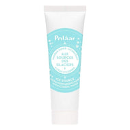 Gezichtsmasker Icesource Polaar (50 ml)