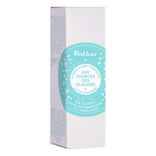 Load image into Gallery viewer, Facial Mask Icesource Polaar (50 ml)
