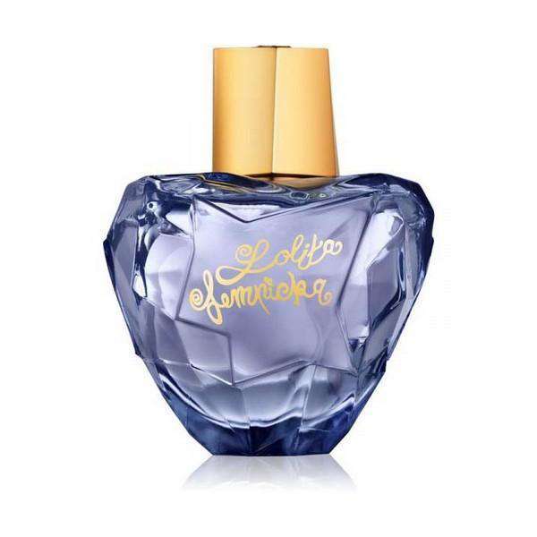 Women's Perfume Lolita Lempicka (30 ml) - Lindkart