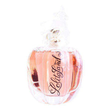 Afbeelding in Gallery-weergave laden, Women&#39;s Perfume Lolitaland Lolita Lempicka EDP - Lindkart
