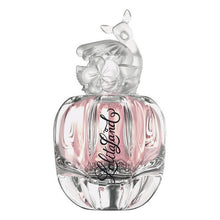 Lade das Bild in den Galerie-Viewer, Parfum Femme Lolitaland Lolita Lempicka EDT
