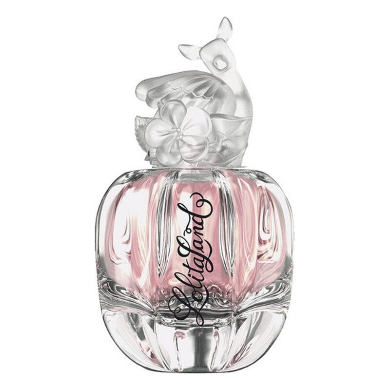 Damesparfum Lolitaland Lolita Lempicka EDT