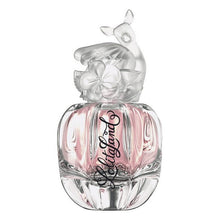 Lade das Bild in den Galerie-Viewer, Damesparfum Lolitaland Lolita Lempicka EDT
