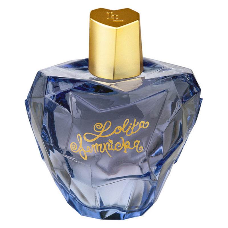 Mon Premier Lolita Lempicka Eau de Parfum For Women