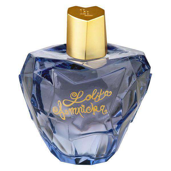 Women's Perfume Mon Premier Parfum Lolita Lempicka EDP - Lindkart