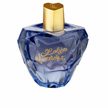 Load image into Gallery viewer, Women's Perfume   Lolita Lempicka Mon Premier Parfum   (50 ml)
