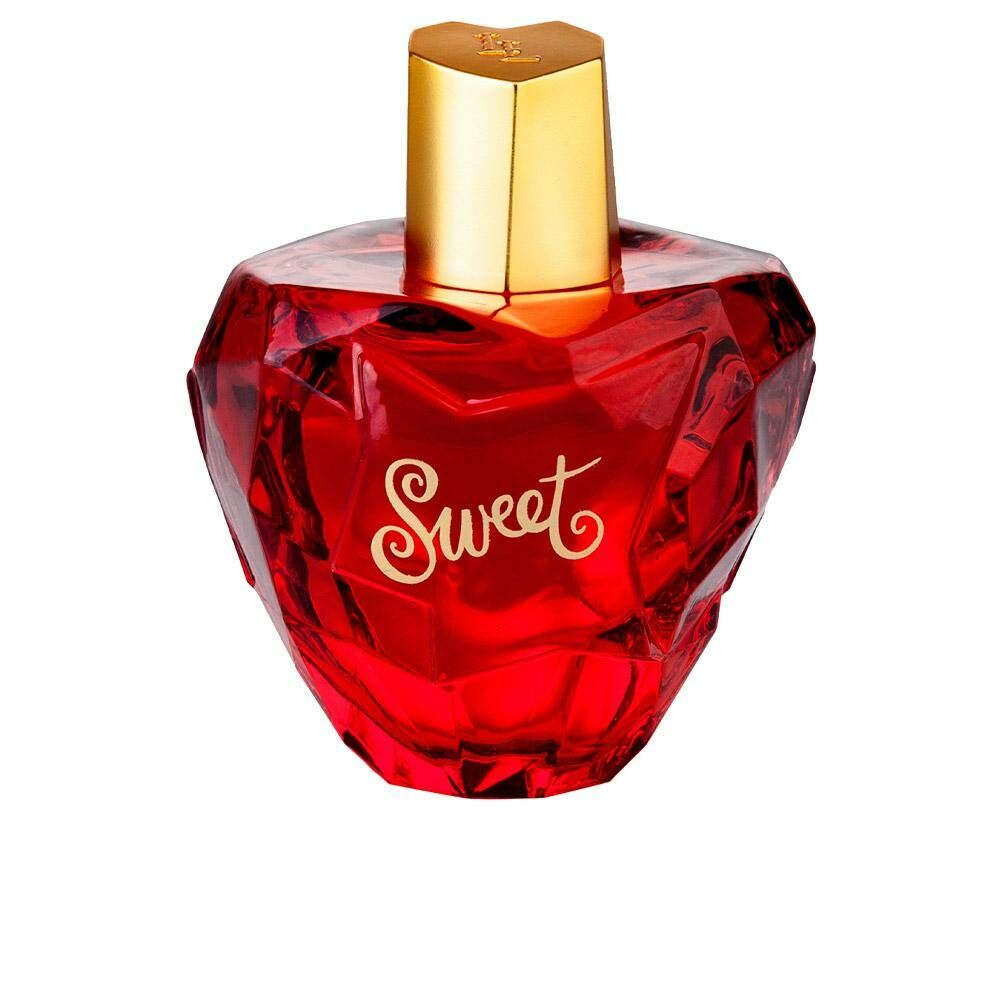 Damesparfum Lolita Lempicka Sweet EDT (100 ml)