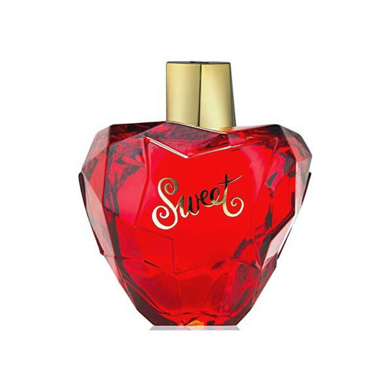 Women's Perfume Sweet Lolita Lempicka EDP (30 ml) (30 ml)