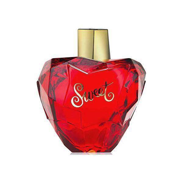 Women's Perfume Sweet Lolita Lempicka EDP (30 ml) - Lindkart