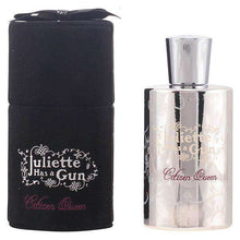 Lade das Bild in den Galerie-Viewer, Women&#39;s Perfume Citizen Queen Juliette Has A Gun EDP - Lindkart
