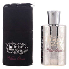Charger l&#39;image dans la galerie, Women&#39;s Perfume Citizen Queen Juliette Has A Gun EDP - Lindkart
