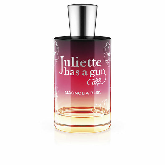 Women's Perfume Juliette Has A Gun Magnolia Bliss EDP