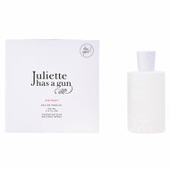 Women's Perfume Juliette Has A Gun Anyway (100 ml)