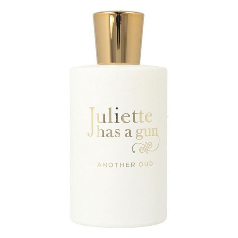 Parfum Femme Another Oud Juliette Has A Gun EDP (100 ml) (100 ml)