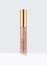 Load image into Gallery viewer, Estee Lauder Double Wear Stay-in-Place Flawless Wear Concealer SPF10 - Lindkart
