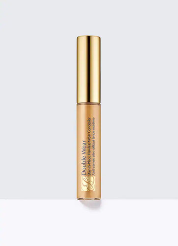 Estee Lauder Double Wear Stay-in-Place Flawless Wear Concealer SPF10 - Lindkart