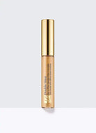 Estee Lauder Double Wear Stay-in-Place Flawless Wear Concealer SPF10 - Lindkart