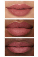 Cargar imagen en el visor de la galería, Superstay Ink Crayon Lipstick Maybelline - Lindkart
