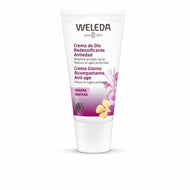 Crème Jour Anti-âge Weleda Onagre (30 ml)