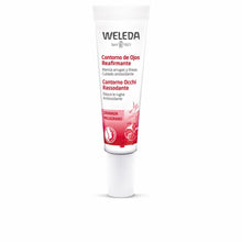 Load image into Gallery viewer, Eye Area Cream Weleda Pomegranate Firming (10 ml)
