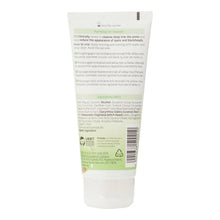 Load image into Gallery viewer, Facial Cleanser Weleda Naturally Clear Gel Purifying (Unisex)
