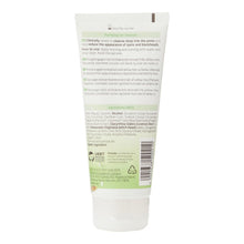 Lade das Bild in den Galerie-Viewer, Gezichtsreiniger Weleda Naturally Clear Gel Purifying (Unisex)
