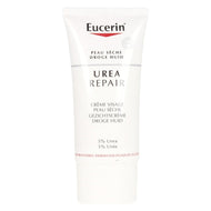 Gezichtscrème Eucerin Urearepair (50 ml)